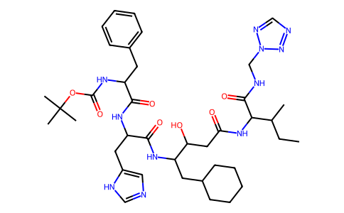 Emd 52297 129049-51-0